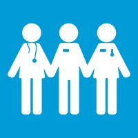 NHS Credit Union Logo