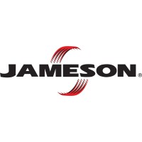 Jameson LLC Logo