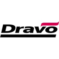 Dravo Logo