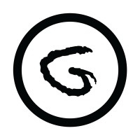 Genumark Logo
