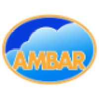 AMBAR S.A. Logo