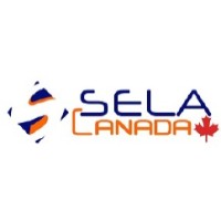 SELA Canada Logo