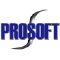 Professional Software Engineering, Inc. (PROSOFT) Logo
