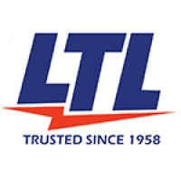 Linemans Testing Laboratories of Canada Logo