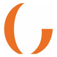 Grooo Logo