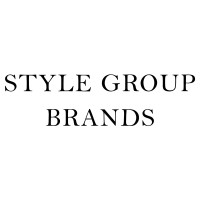 Style Group Brands Logo