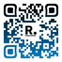 Relativ Logo