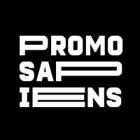 Promosapiens Logo