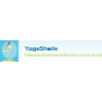 YogaSheila Logo