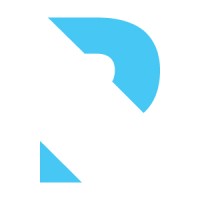 Pixol Artwork Logo
