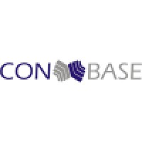 CONBASE Consultoria e Software Logo