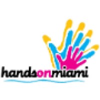 Hands On Miami Logo
