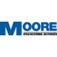 Moore Engineering Services Logo