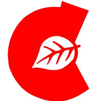 Community Landscape Services Logo