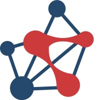 Datastrong Logo