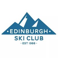 Edinburgh Ski Club Logo