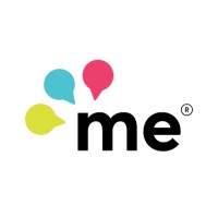 mediaengine Logo