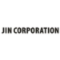 JIN Corporation Logo