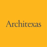 Architexas Logo