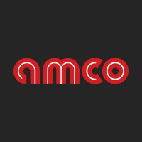 AMCO Logo