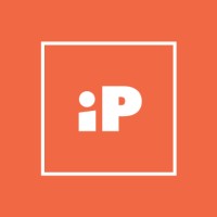 iP Hoteles Logo