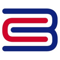 Broyce Control Ltd Logo