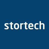 Stortech Electronics Ltd Logo