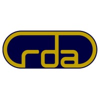 Rinker Design Associates, P.C. Logo