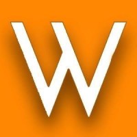 Wilsons Fireplaces Logo