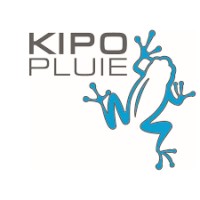 Kipopluie Logo
