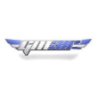GMAIR Logo