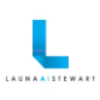 Launa Stewart Consulting Logo