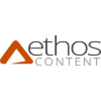 Ethos Content Logo