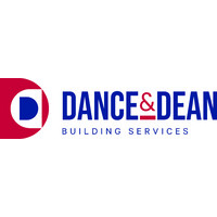 Dance & Dean Limited Logo