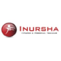 Inursha Fitness Logo