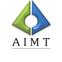 AIMT Engineering Service Inc. Logo