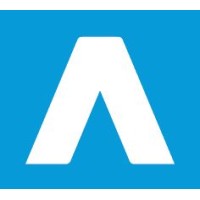AvAir Logo