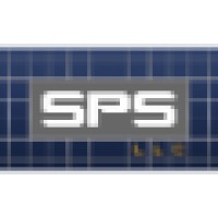Switchgear Power Systems Logo