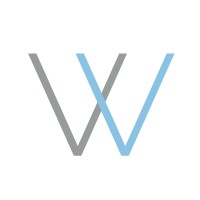 Woodstock Legal Services Logo