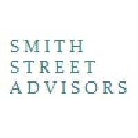 Smith Street Advisors LLC Logo