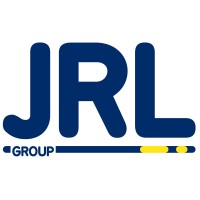 JRL Group Ltd Logo