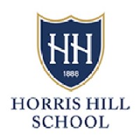 Horris Hill School Logo