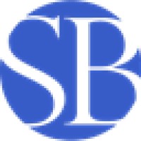 Stieber Berlach LLP Logo