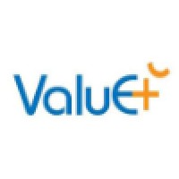 Value+ Srl Logo