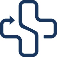 Southwell Logo