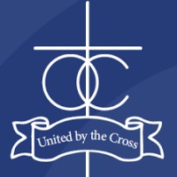 Oaklands Catholic School & Sixth Form College Logo