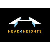 Head 4 Heights Ltd Logo