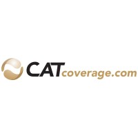 Poulton Associates LLC Logo