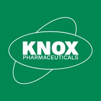 Knox Pharmaceuticals Logo