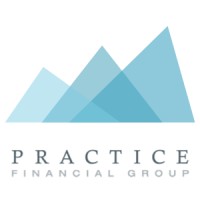 Practice Financial Group, LLC Logo
